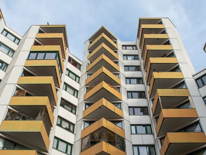 Информация по приватизации жилья в г.о. Саранск