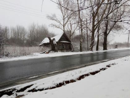 Когда Покров в 2023 году: какого числа