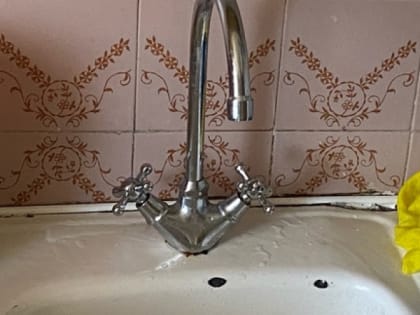 Всех, кто оплачивает квитанции ЖКУ, поставили в известность о неприятных нормах за май