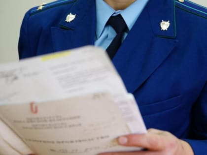 Прокуратура Мордовии заставила Минздрав обеспечить бесплатными лекарствами онкобольного