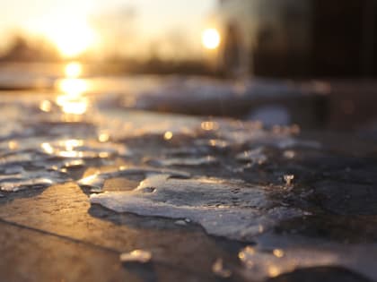 Стало известно, какая будет погода в Мордовии на 8 марта