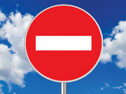 В Саранске на отдельных участках улично-дорожной сети будет временно ограничено движение и исключена стоянка транспортных средств