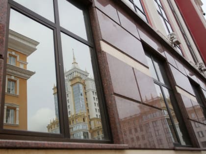 В Мордовии дан старт республиканскому конкурсу фотографий