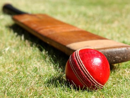 В Темникове прошли соревнования по лапте