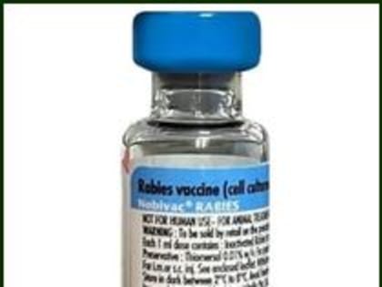 Внимание! В обращении находится контрафактный лекарственный препарат!