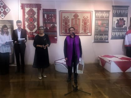 Творчество с продолжением