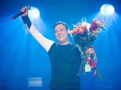 Доступ к могиле Юрия Шатунова ограничат до 6 сентября