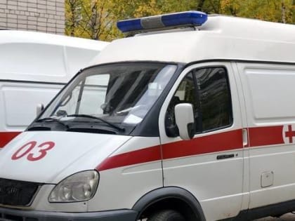 Кардиолог рассказала о способах предотвратить сердечный приступ в молодом возрасте