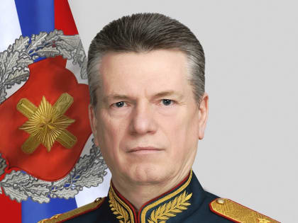 Уроженец Мордовии стал фигурантом уголовного дела о коррупции в Министерстве обороны РФ