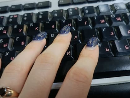 Подведены итоги 2024 года в рамках сессии Совета депутатов Ельниковского района