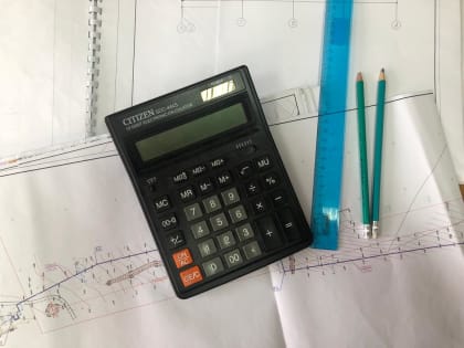 Начались работы по проектированию сетей канализации поселка Гагарина г.о. Саранск