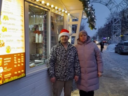 В один миг обесцениться: этой весной все накопленные деньги обнуляться