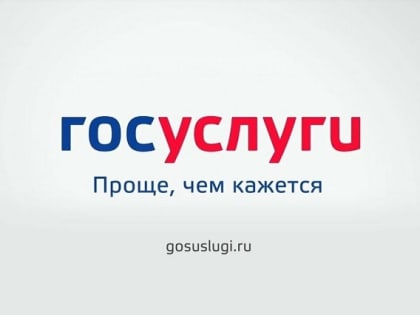 Предприниматели Мордовии могут сообщить о нарушениях моратория на проверки через портал «Госуслуги»