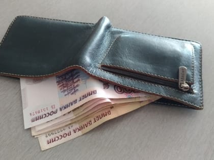 Рассрочки бьют рекорды