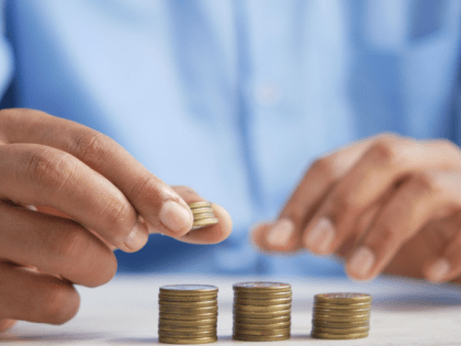 Малые банки России выступят единым фронтом?