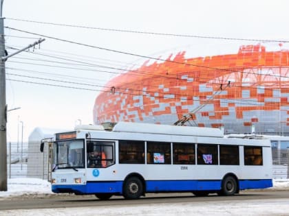 Большой прогноз на апрель и майские: Вильфанд сказал, когда придут долгожданные +15 градусов