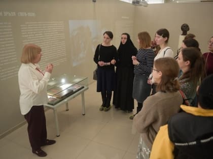 Участники Всероссийского хорового фестиваля репетируют на десяти саранских площадках