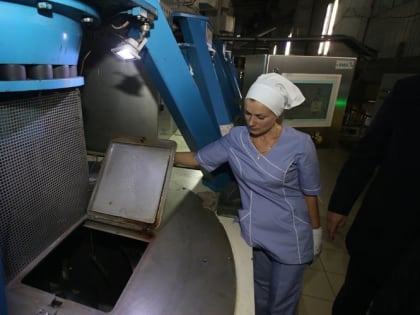 Какой должна быть продолжительность перерыва для отдыха и питания работников?