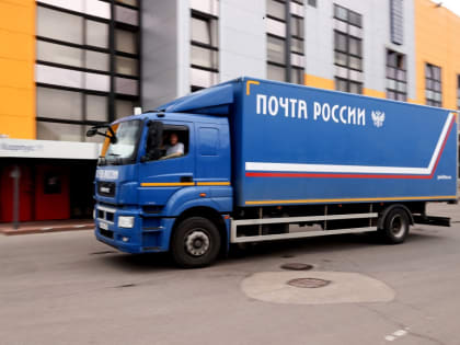 Бойцам спецоперации из Мордовии регулярно отправляют посылки