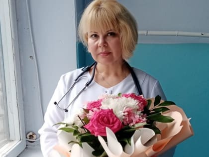 «Частичку сердца я оставила в Каланчаке»