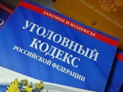Житель г.о. Саранск похитил у организации почти 800 тыс. рублей, используя ее топливную карту