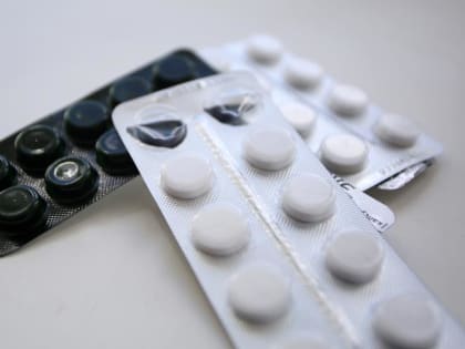 Зачесались: в Великобритании фиксируются вспышки опасной болезни