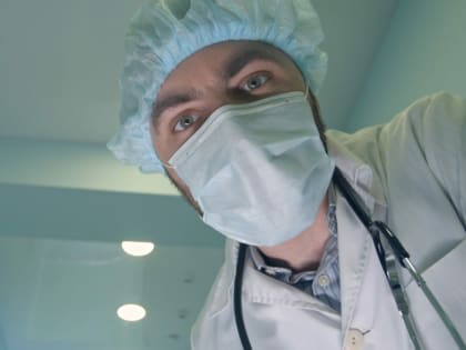 В Мордовии растет заболеваемость кишечными инфекциями