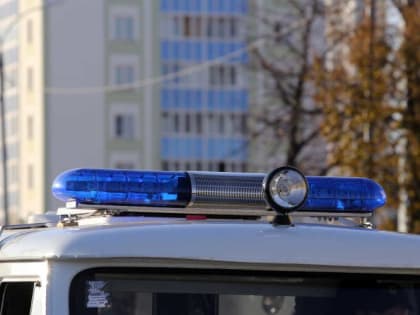 Житель Саранска получил три года строгой зоны за хранение наркотиков