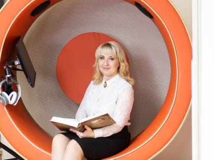 Ученик подсказал учителю книгу 