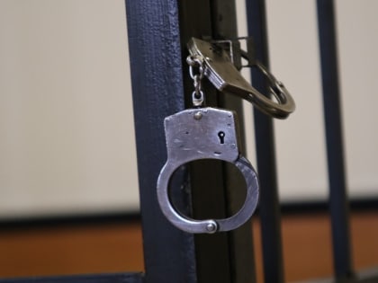 В Мордовии на волю попросился мужчина, получивший 11 лет строгой колонии 