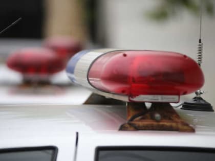 На дорогах Зубово-Полянского района пройдут проверки