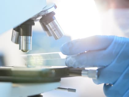 В Мордовии заметно выросла заболеваемость сальмонеллезом