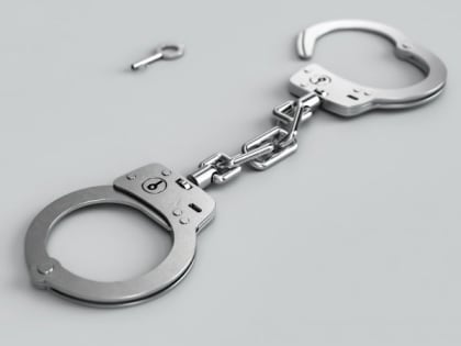 В Мордовии арестовали мужчину, обвиняемого в краже телефона