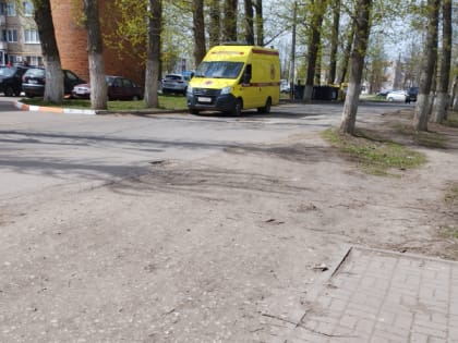 Прожить без онкологии: в Роскачестве назвали продукты — помогут избежать рака кишечника