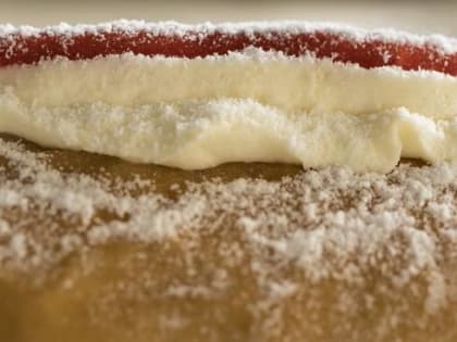 Диетолог перечислила продукты, которые мешают похудению и избавлению от жира на животе