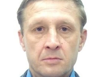 В Мордовии 9 лет продолжают разыскивать пропавшего Валерия Рощина