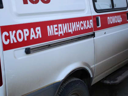 Больше 30 человек госпитализированы в Буйнакске с кишечной инфекцией