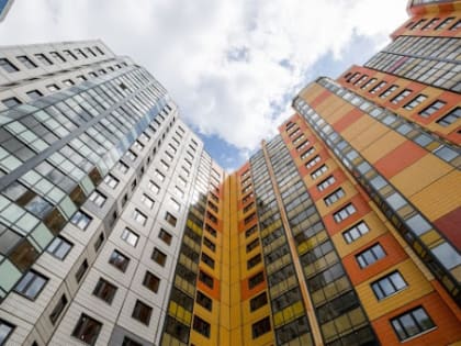 Информация о предоставлении жилых помещений маневренного муниципального специализированного жилищного фонда в связи с признанием многоквартирного дома аварийным и подлежащим сносу