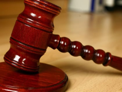 В Рузаевке будут судить мужчину, продавшего женщине сильнодействующие препараты