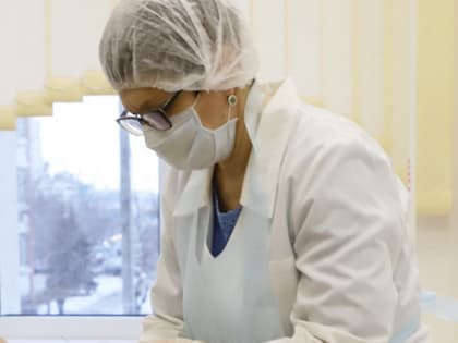 Коронавирус «Эрис»: ученые назвали необычный симптом нового штамма коронавируса