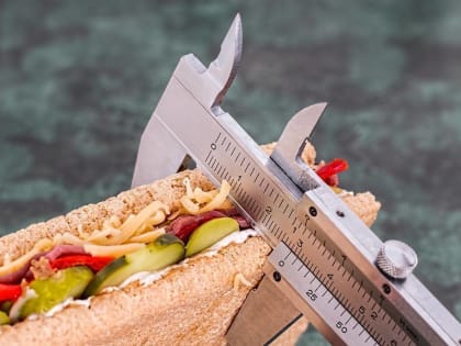 Чем кормить детей, чтобы не было проблем с ожирением