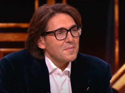 Малахов рассказал о трагедии исполнителей хита «Тишины хочу»