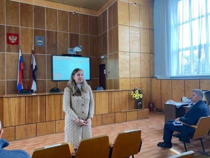 Нацпроект МСП помогает бизнесу мордовской глубинки