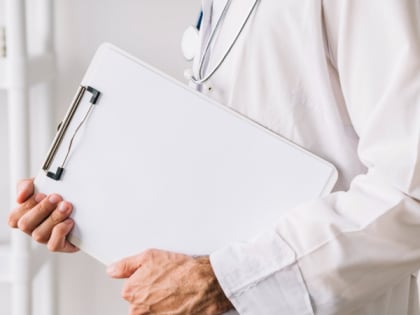 1,5 ложки, и гельминты выскочат из кишечника: доктор Диденко рассказал о натуральном средстве — паразиты боятся как огня