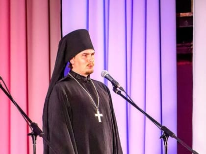 Торжественное мероприятие чествования лучших учеников Ардатовского района