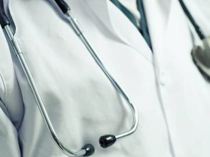 Ученые доказали, какую пользу могут приносить жировые отложения на талии