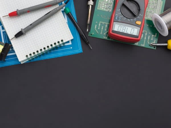 Как определить неисправность серводвигателя: симптомы и диагностика