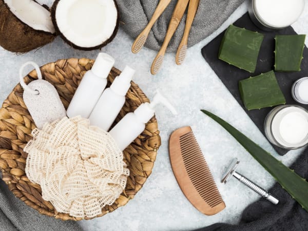 Средства и аксессуары для бани оптом: разновидности, производители, преимущества дистрибьютора