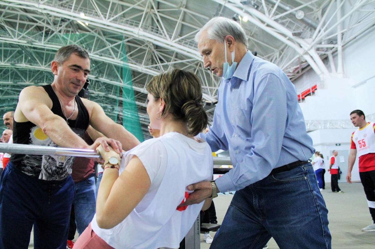 Программа саранск. Фестиваль в Саранске спорт на селе. Спортивная медицина в Саранске. Соревнование семейных команд в г.Саранске 16.11.2022г.. ГТО Смоленск для детей.