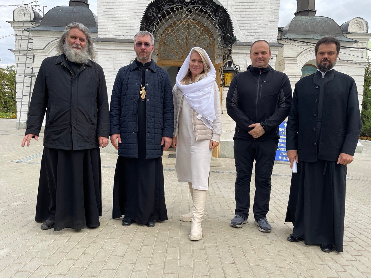 Спас передача на сегодня. Православие в России. Священники на канале спас. Православные ведущие. Главный Патриарх в Абхазии.